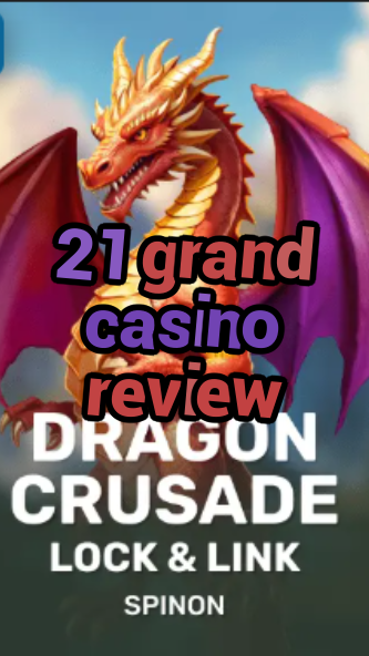21 grand casino review-fqqjrm9vrme7zzjgfjql.com