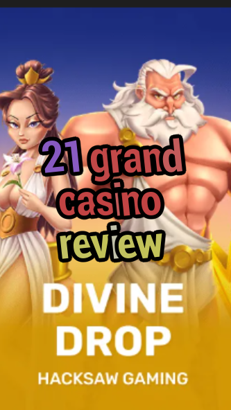 21 grand casino review-fqqjrm9vrme7zzjgfjql.com