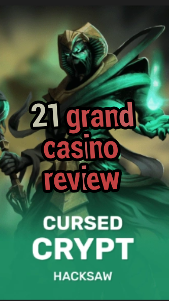 21 grand casino review-fqqjrm9vrme7zzjgfjql.com